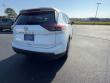 2025 Nissan Rogue SV SUV