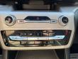 2023 Ford Explorer XLT SUV