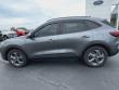 2026 Ford Escape Hybrid ST-Line Select SUV