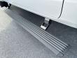 2025 Ram 1500 Limited Truck