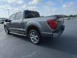 2025 Ford F-150 Lariat Truck SuperCrew Cab