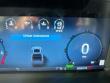 2025 Ford F-150 Lariat Truck SuperCrew Cab