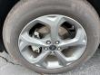 2026 Ford Escape Hybrid ST-Line Select SUV