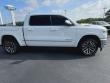 2025 Ram 1500 Limited Truck