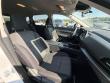 2025 Nissan Rogue SV SUV
