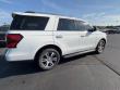 2024 Ford Expedition Limited SUV