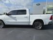 2025 Ram 1500 Limited Truck