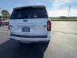2024 Ford Expedition Limited SUV