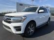 2024 Ford Expedition Limited SUV