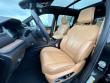 2023 Jeep Grand Cherokee L Summit SUV