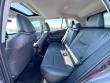 2024 Toyota RAV4 Limited SUV