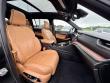 2023 Jeep Grand Cherokee L Summit SUV