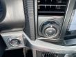 2025 Ford F-150 Lariat Truck SuperCrew Cab
