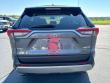 2024 Toyota RAV4 Limited SUV