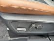 2024 Ford Bronco Sport Outer Banks SUV