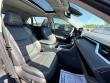2024 Toyota RAV4 Limited SUV