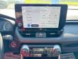 2024 Toyota RAV4 Limited SUV