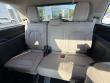 2024 Ford Expedition Limited SUV