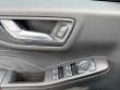 2026 Ford Escape Hybrid ST-Line Select SUV