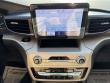 2023 Ford Explorer XLT SUV