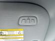 2025 Ford F-150 Lariat Truck SuperCrew Cab