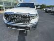 2025 Ram 1500 Limited Truck