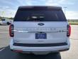 2024 Ford Expedition Limited SUV