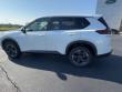 2025 Nissan Rogue SV SUV