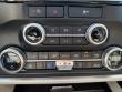 2024 Ford Expedition Limited SUV