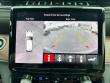 2023 Jeep Grand Cherokee L Summit SUV