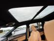 2023 Jeep Grand Cherokee L Summit SUV