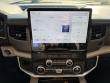 2024 Ford Expedition Limited SUV