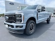  Ford F-250SD