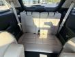 2023 Ford Explorer XLT SUV