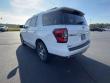 2024 Ford Expedition Limited SUV