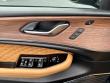 2023 Jeep Grand Cherokee L Summit SUV