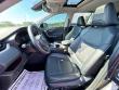 2024 Toyota RAV4 Limited SUV