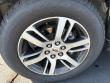 2024 Ford Expedition Limited SUV