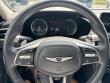 2026 Genesis G70 2.5T RWD Sedan