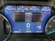 2024 Ford Expedition Limited SUV