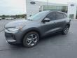 2026 Ford Escape Hybrid ST-Line Select SUV