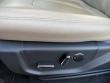 2024 Ford Expedition Limited SUV