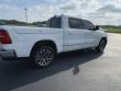 2025 Ram 1500 Limited Truck
