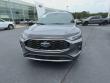 2026 Ford Escape Hybrid ST-Line Select SUV