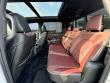 2025 Ram 1500 Limited Truck
