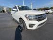 2024 Ford Expedition Limited SUV