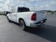2025 Ram 1500 Limited Truck