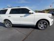 2024 Ford Expedition Limited SUV