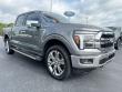 2025 Ford F-150 Lariat Truck SuperCrew Cab