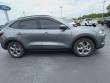2026 Ford Escape Hybrid ST-Line Select SUV